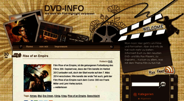 dvd-info.de