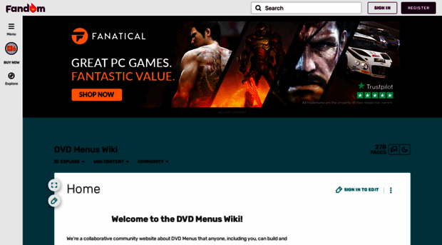 dvd-menus.fandom.com