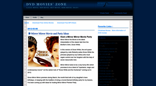 dvd-movies-zone.blogspot.com