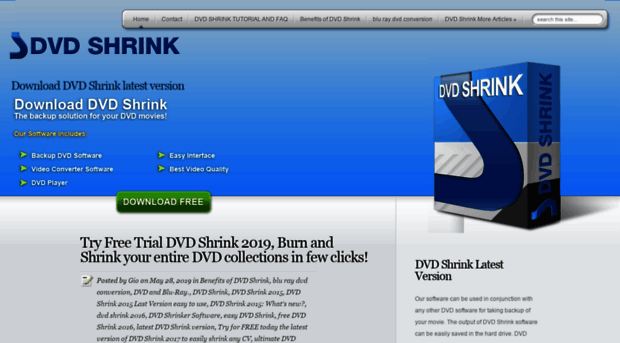 dvd-shrink-software.de