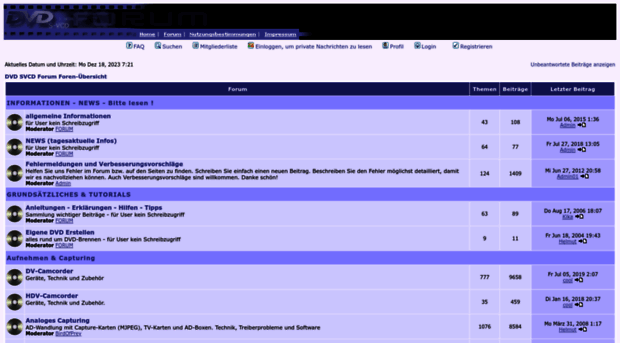 dvd-svcd-forum.de