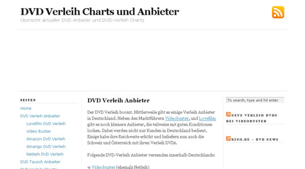 dvd-verleih-charts.de