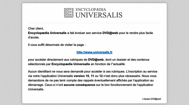 dvd-web.universalis.fr