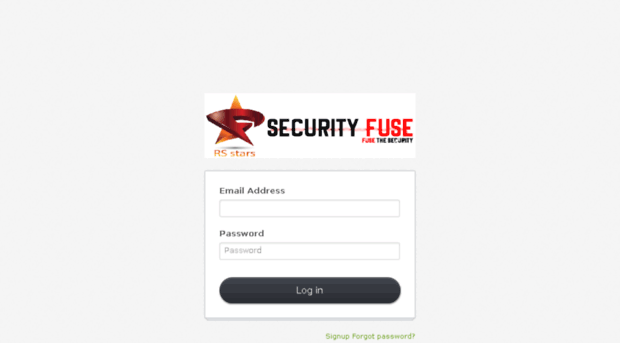 dvd.securityfuse.com