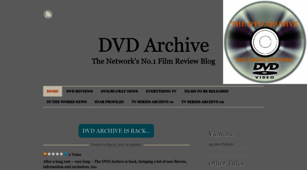 dvdarchive.wordpress.com