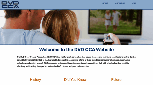 dvdcca.org