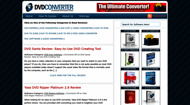 dvdconverterdownloads.com