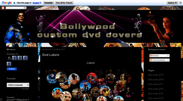 dvdcoverhindi.blogspot.com