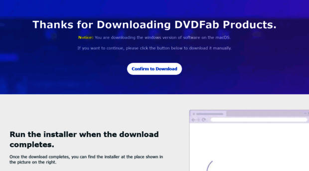 dvdfab-download.com