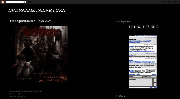 dvdfanmetalreturn.blogspot.no