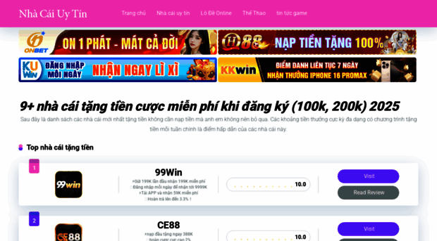dvdhaingoai.com