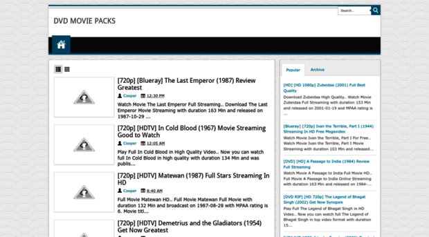 dvdmoviepacks.blogspot.com