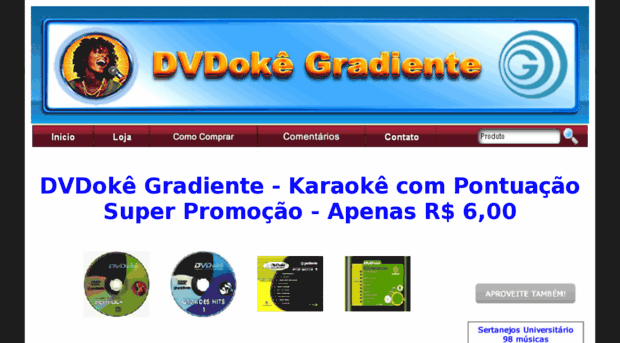 dvdoke.hd1.com.br