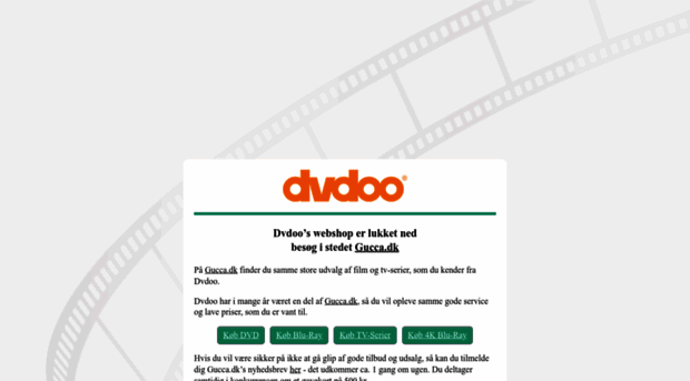 dvdoo.com