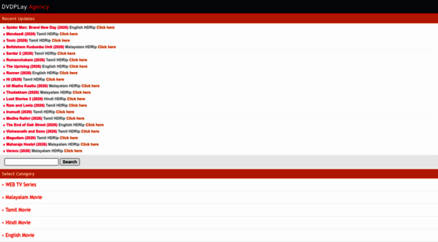 dvdplay.codes