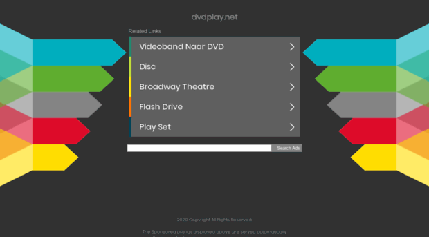 dvdplay.net