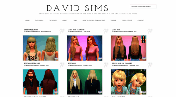 dvdsims.blogspot.com.br