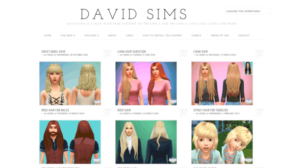 dvdsims.blogspot.com.tr