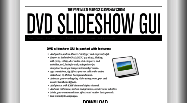 dvdslideshowgui.wordpress.com