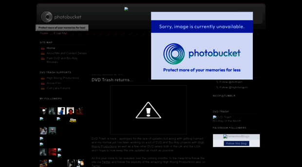 dvdtrash.blogspot.com