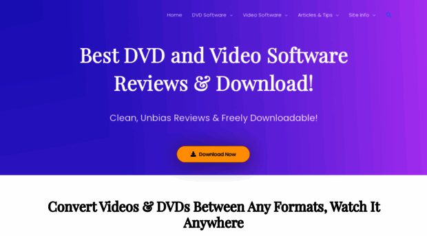 dvdvideoconverter.com