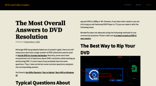 dvdvideoguides.wordpress.com