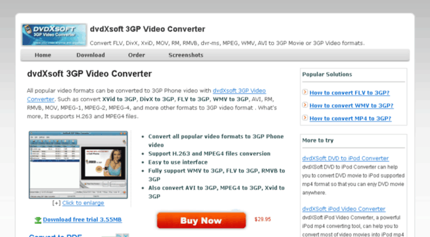dvdxsoft-3gp-video-converter.com-http.com