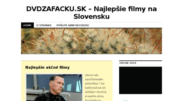 dvdzafacku.sk