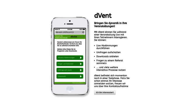 dvent.ch