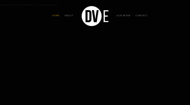 dventertainment.com