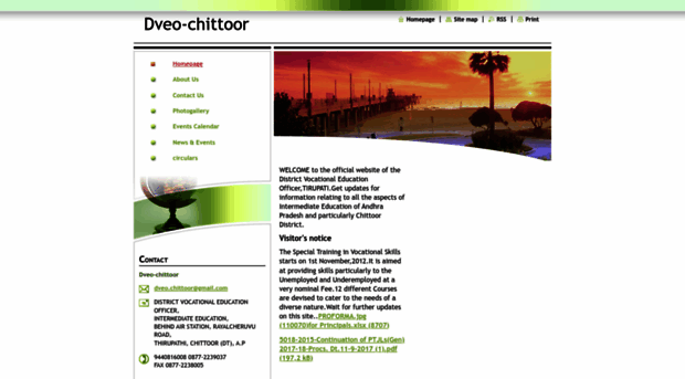 dveo-chittoor.webnode.com
