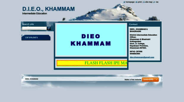 dveokhammam.webnode.page