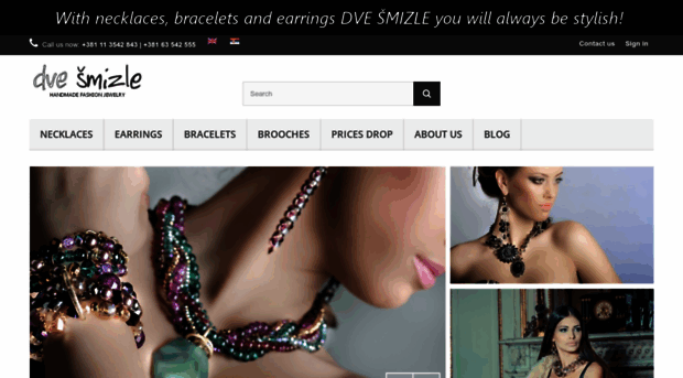 dvesmizle-shop.com