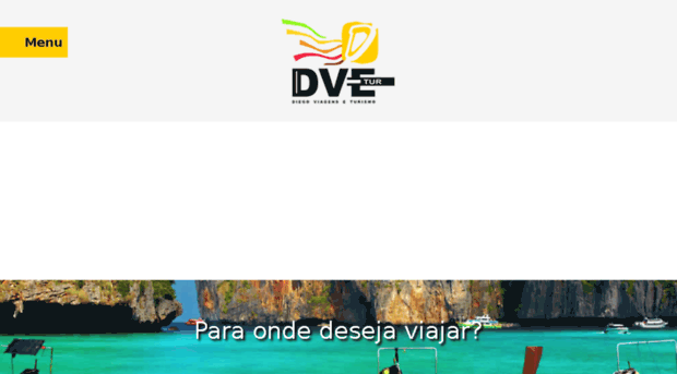dvetur.com.br
