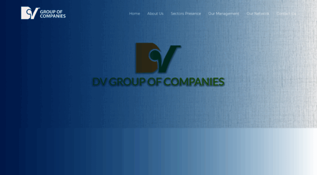 dvgroupnp.com