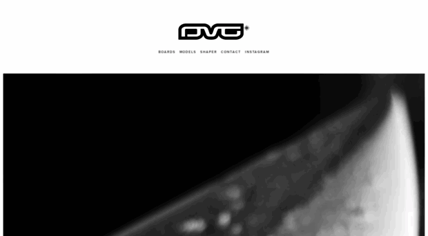 dvgshapes.co.za
