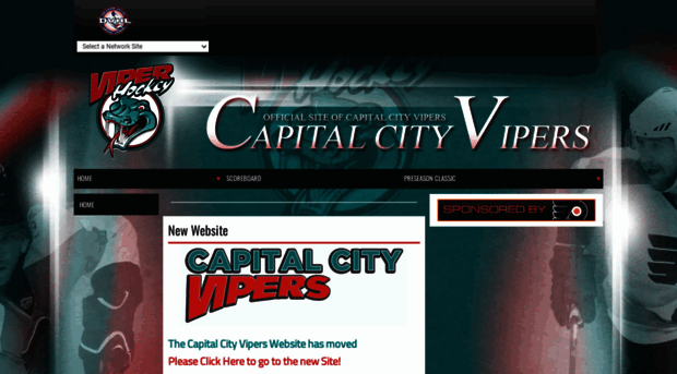 dvhlcityvipers.pointstreaksites.com