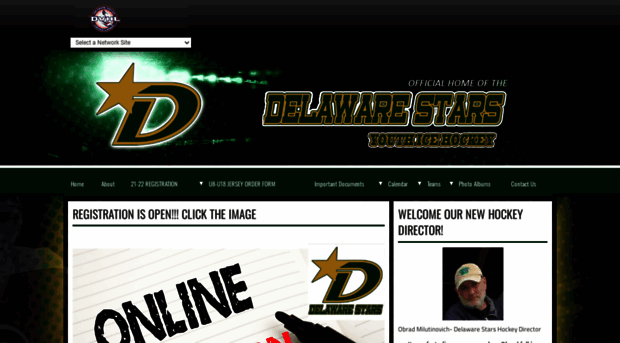 dvhlstars.pointstreaksites.com