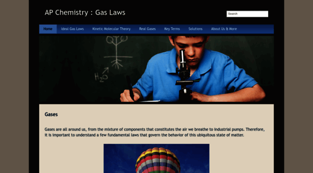 dvhsgaslaws.weebly.com