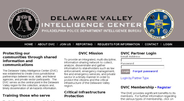 dvicphila.org