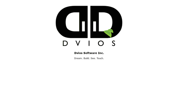 dvios.com