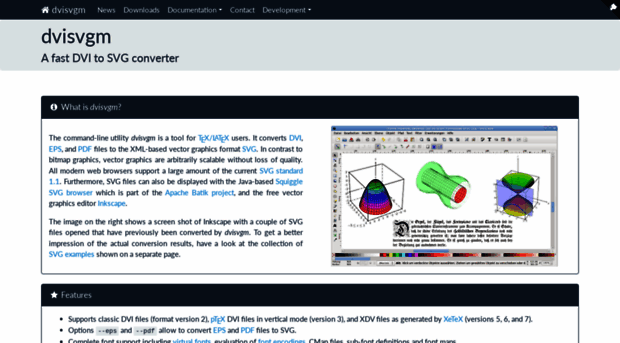 dvisvgm.sourceforge.net