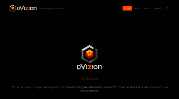 dvizion.net