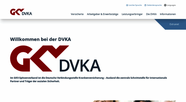 dvka.de