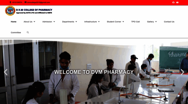 dvmpharmacy.org