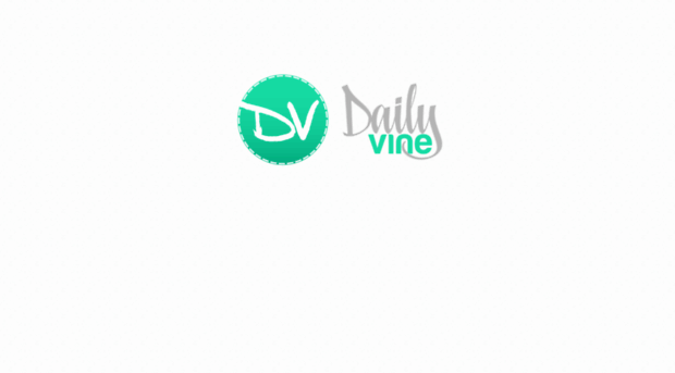 dvofficial.com