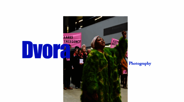 dvora.photography