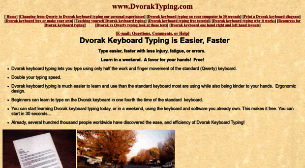 dvorak-keyboards.com