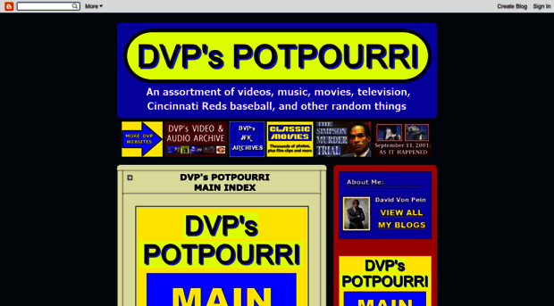 dvp-potpourri.blogspot.com