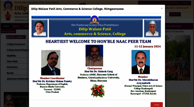 dvpcollege.edu.in